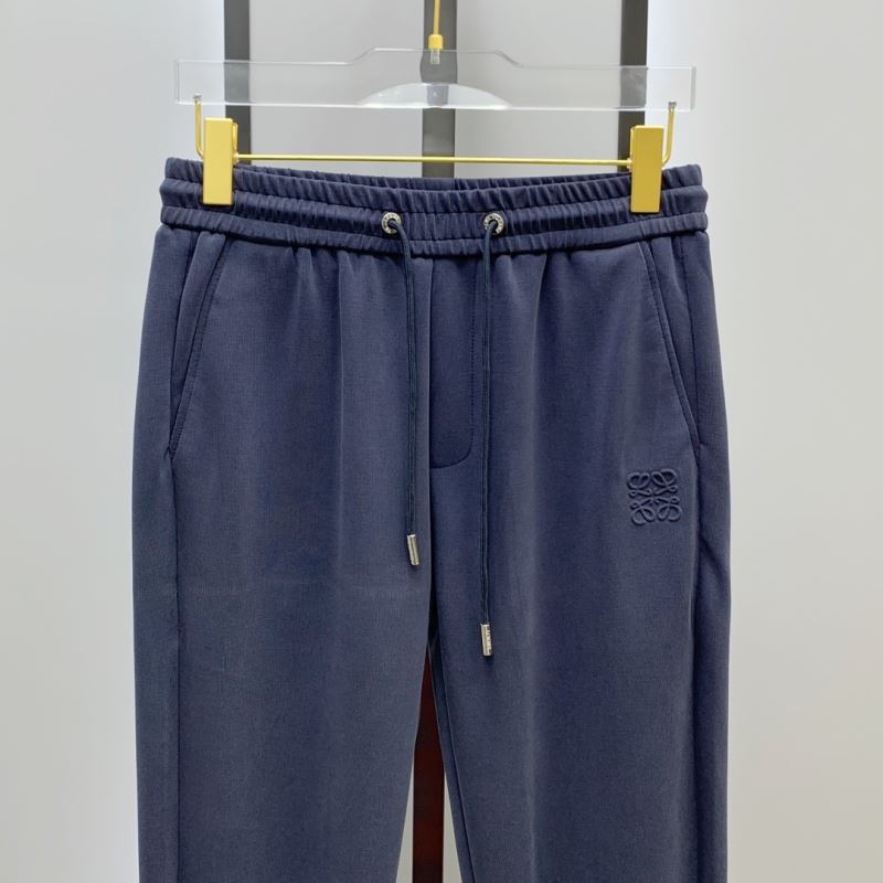 Loewe Long Pants